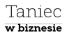 Taniec w Biznesie logo